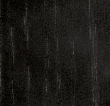 Rovere tinto nero poro aperto